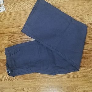 Island Company pant